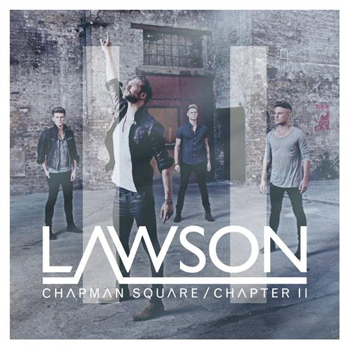 LAWSON Download Printable PDF Score Easily Download LAWSON Printable PDF piano music notes, guitar tabs for Piano, Vocal & Guitar (Right-Hand Melody). Transpose or transcribe this score in no time - Learn how to play song progression.