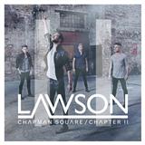 Download or print LAWSON Parachute Sheet Music Printable PDF 4-page score for Pop / arranged Piano, Vocal & Guitar Chords SKU: 117598