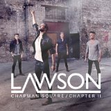 Download or print Lawson Stolen Sheet Music Printable PDF 6-page score for Pop / arranged Piano, Vocal & Guitar Chords SKU: 118056