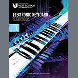 Download or print LCME LCME Electronic Keyboard Handbook 2021 Grade 1 Sheet Music Printable PDF 40-page score for Instructional / arranged Instrumental Method SKU: 1620003