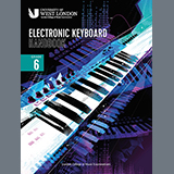 Download or print LCME LCME Electronic Keyboard Handbook 2021 Grade 6 Sheet Music Printable PDF 60-page score for Instructional / arranged Instrumental Method SKU: 1620006