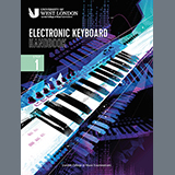 Download or print LCME LCME Electronic Keyboard Handbook 2021: Step 1 Sheet Music Printable PDF 16-page score for Instructional / arranged Instrumental Method SKU: 1620013