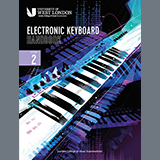 Download or print LCME LCME Electronic Keyboard Handbook 2021: Step 2 Sheet Music Printable PDF 16-page score for Instructional / arranged Instrumental Method SKU: 1620009