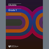 Download or print LCME LCME Ukulele Handbook Grade 1 Sheet Music Printable PDF 24-page score for Instructional / arranged Instrumental Method SKU: 1620338