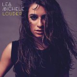 Download or print Lea Michele Battlefield Sheet Music Printable PDF 7-page score for Pop / arranged Piano, Vocal & Guitar Chords (Right-Hand Melody) SKU: 154546