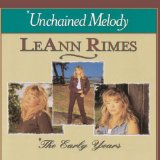 Download or print LeAnn Rimes I Want To Be A Cowboy's Sweetheart Sheet Music Printable PDF 2-page score for Country / arranged Banjo Tab SKU: 185501