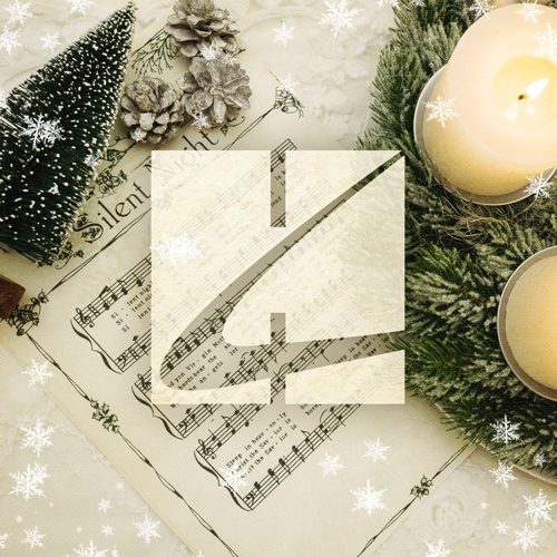 Easily Download Traditional Carol Printable PDF piano music notes, guitar tabs for Piano Solo. Transpose or transcribe this score in no time - Learn how to play song progression.