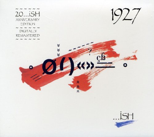 Easily Download 1927 Printable PDF piano music notes, guitar tabs for Lead Sheet / Fake Book. Transpose or transcribe this score in no time - Learn how to play song progression.