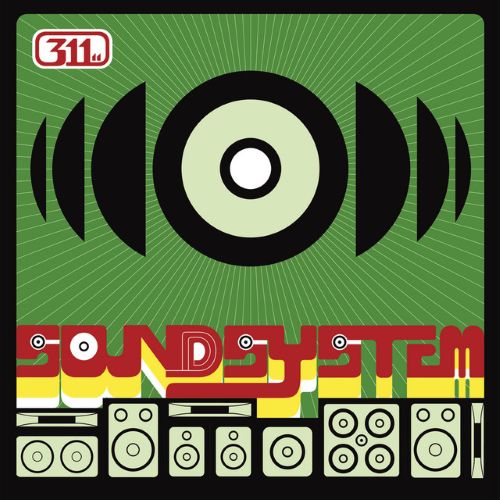 Easily Download 311 Printable PDF piano music notes, guitar tabs for Guitar Tab. Transpose or transcribe this score in no time - Learn how to play song progression.