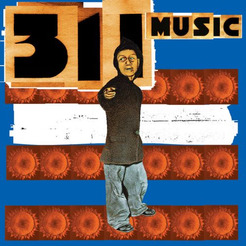 Easily Download 311 Printable PDF piano music notes, guitar tabs for Guitar Tab. Transpose or transcribe this score in no time - Learn how to play song progression.