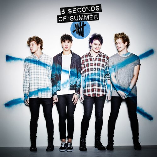5 Seconds of Summer Download Printable PDF Score Easily Download 5 Seconds of Summer Printable PDF piano music notes, guitar tabs for Piano, Vocal & Guitar Chords. Transpose or transcribe this score in no time - Learn how to play song progression.