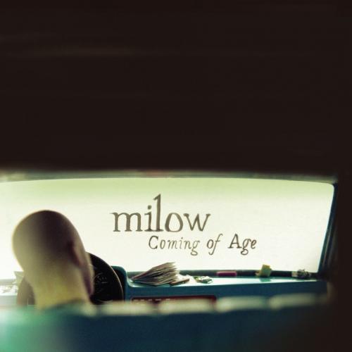 Easily Download Milow Printable PDF piano music notes, guitar tabs for Piano, Vocal & Guitar Chords. Transpose or transcribe this score in no time - Learn how to play song progression.