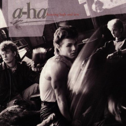 Easily Download a-ha Printable PDF piano music notes, guitar tabs for Easy Lead Sheet / Fake Book. Transpose or transcribe this score in no time - Learn how to play song progression.