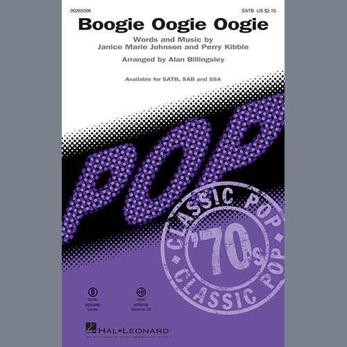 Easily Download A Taste Of Honey Printable PDF piano music notes, guitar tabs for SATB Choir. Transpose or transcribe this score in no time - Learn how to play song progression.