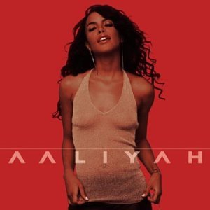 Easily Download Aaliyah Printable PDF piano music notes, guitar tabs for Piano, Vocal & Guitar Chords (Right-Hand Melody). Transpose or transcribe this score in no time - Learn how to play song progression.