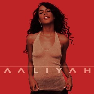 Aaliyah Download Printable PDF Score Easily Download Aaliyah Printable PDF piano music notes, guitar tabs for Piano, Vocal & Guitar Chords (Right-Hand Melody). Transpose or transcribe this score in no time - Learn how to play song progression.