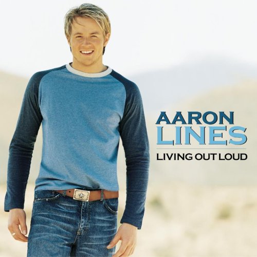 Aaron Lines Download Printable PDF Score Easily Download Aaron Lines Printable PDF piano music notes, guitar tabs for Piano, Vocal & Guitar Chords (Right-Hand Melody). Transpose or transcribe this score in no time - Learn how to play song progression.