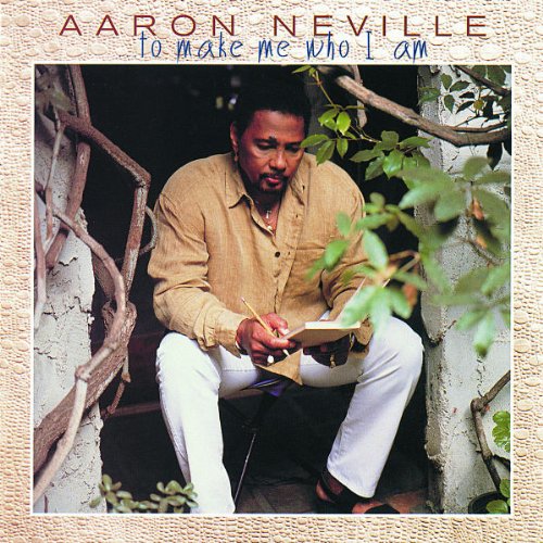 Aaron Neville Download Printable PDF Score Easily Download Aaron Neville Printable PDF piano music notes, guitar tabs for Piano, Vocal & Guitar Chords (Right-Hand Melody). Transpose or transcribe this score in no time - Learn how to play song progression.
