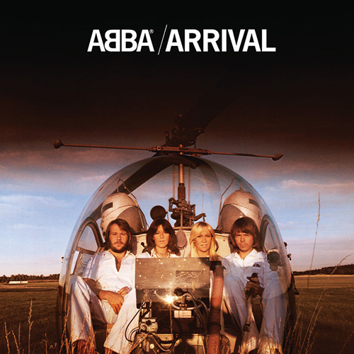 ABBA Download Printable PDF Score Easily Download ABBA Printable PDF piano music notes, guitar tabs for Recorder Solo. Transpose or transcribe this score in no time - Learn how to play song progression.
