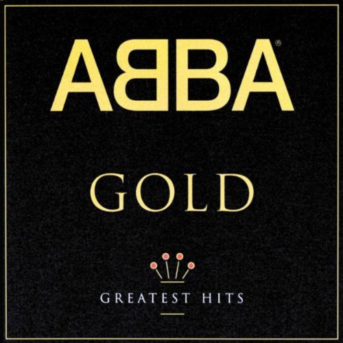 Easily Download ABBA Printable PDF piano music notes, guitar tabs for Lead Sheet / Fake Book. Transpose or transcribe this score in no time - Learn how to play song progression.