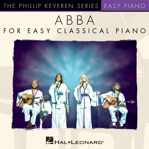 Easily Download Phillip Keveren Printable PDF piano music notes, guitar tabs for Piano Solo. Transpose or transcribe this score in no time - Learn how to play song progression.
