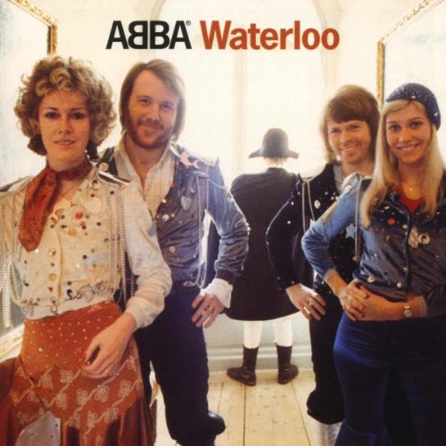 ABBA Download Printable PDF Score Easily Download ABBA Printable PDF piano music notes, guitar tabs for Recorder. Transpose or transcribe this score in no time - Learn how to play song progression.