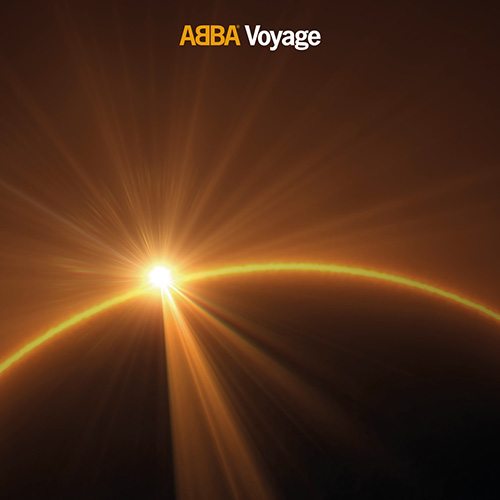 ABBA Download Printable PDF Score Easily Download ABBA Printable PDF piano music notes, guitar tabs for Piano, Vocal & Guitar Chords (Right-Hand Melody). Transpose or transcribe this score in no time - Learn how to play song progression.