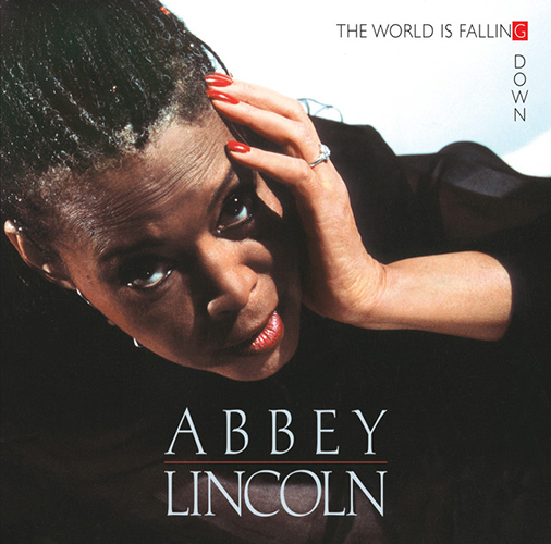 Easily Download Abbey Lincoln Printable PDF piano music notes, guitar tabs for Piano, Vocal & Guitar Chords (Right-Hand Melody). Transpose or transcribe this score in no time - Learn how to play song progression.