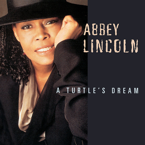 Easily Download Abbey Lincoln Printable PDF piano music notes, guitar tabs for Piano, Vocal & Guitar Chords (Right-Hand Melody). Transpose or transcribe this score in no time - Learn how to play song progression.