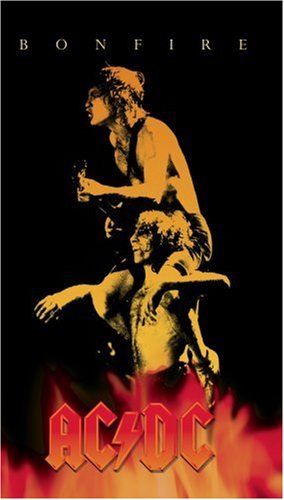 Easily Download AC/DC Printable PDF piano music notes, guitar tabs for Guitar Tab. Transpose or transcribe this score in no time - Learn how to play song progression.
