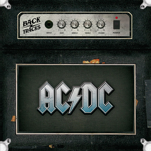 Easily Download AC/DC Printable PDF piano music notes, guitar tabs for Guitar Tab. Transpose or transcribe this score in no time - Learn how to play song progression.