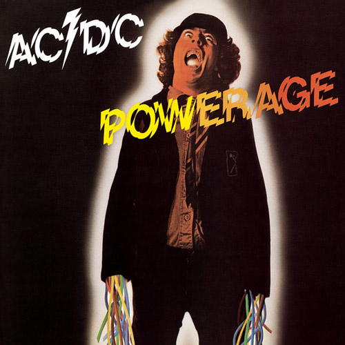 AC/DC Download Printable PDF Score Easily Download AC/DC Printable PDF piano music notes, guitar tabs for Guitar Tab. Transpose or transcribe this score in no time - Learn how to play song progression.