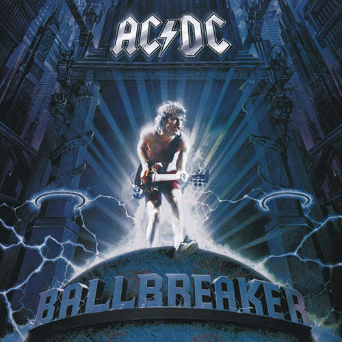 Easily Download AC/DC Printable PDF piano music notes, guitar tabs for Guitar Tab. Transpose or transcribe this score in no time - Learn how to play song progression.