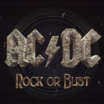 AC/DC Download Printable PDF Score Easily Download AC/DC Printable PDF piano music notes, guitar tabs for Guitar Tab. Transpose or transcribe this score in no time - Learn how to play song progression.