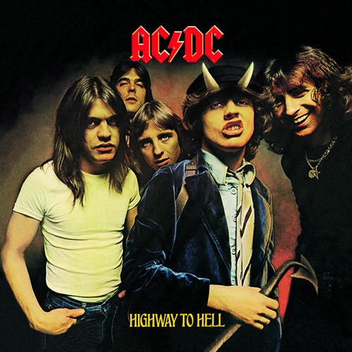 AC/DC Download Printable PDF Score Easily Download AC/DC Printable PDF piano music notes, guitar tabs for Easy Bass Tab. Transpose or transcribe this score in no time - Learn how to play song progression.