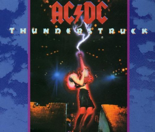 AC/DC Download Printable PDF Score Easily Download AC/DC Printable PDF piano music notes, guitar tabs for Ukulele. Transpose or transcribe this score in no time - Learn how to play song progression.