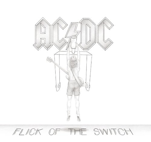 Easily Download AC/DC Printable PDF piano music notes, guitar tabs for Guitar Tab. Transpose or transcribe this score in no time - Learn how to play song progression.