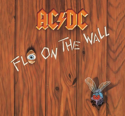 AC/DC Download Printable PDF Score Easily Download AC/DC Printable PDF piano music notes, guitar tabs for Guitar Tab. Transpose or transcribe this score in no time - Learn how to play song progression.