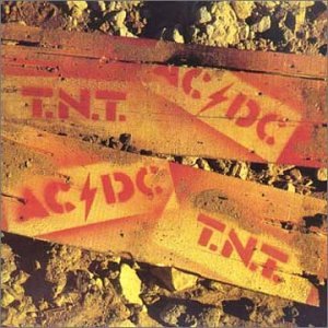 AC/DC Download Printable PDF Score Easily Download AC/DC Printable PDF piano music notes, guitar tabs for Guitar Tab. Transpose or transcribe this score in no time - Learn how to play song progression.