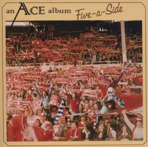Ace Download Printable PDF Score Easily Download Ace Printable PDF piano music notes, guitar tabs for Guitar Chords/Lyrics. Transpose or transcribe this score in no time - Learn how to play song progression.