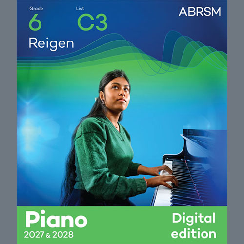 Easily Download Adolf Jensen Printable PDF piano music notes, guitar tabs for Piano Solo. Transpose or transcribe this score in no time - Learn how to play song progression.