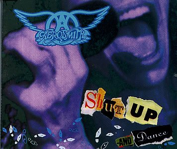 Aerosmith Download Printable PDF Score Easily Download Aerosmith Printable PDF piano music notes, guitar tabs for Guitar Tab. Transpose or transcribe this score in no time - Learn how to play song progression.