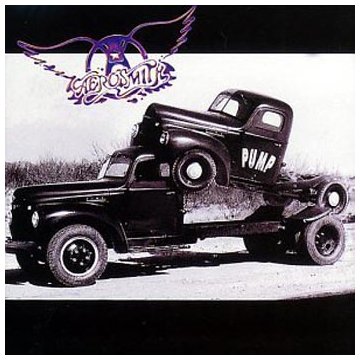 Aerosmith Download Printable PDF Score Easily Download Aerosmith Printable PDF piano music notes, guitar tabs for Guitar Tab. Transpose or transcribe this score in no time - Learn how to play song progression.