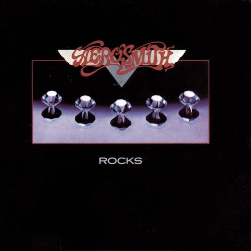 Easily Download Aerosmith Printable PDF piano music notes, guitar tabs for Bass Guitar Tab. Transpose or transcribe this score in no time - Learn how to play song progression.
