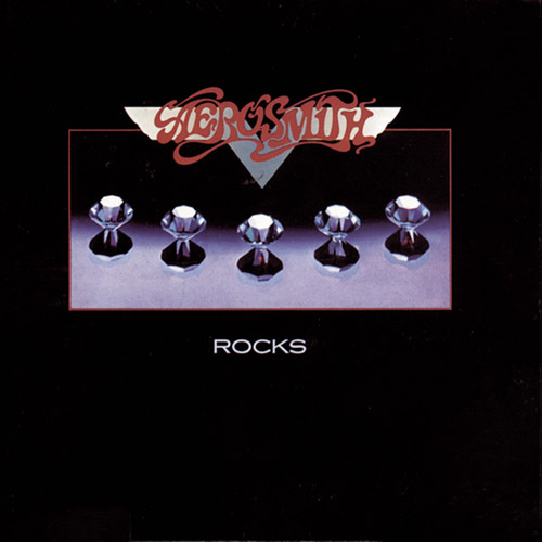 Aerosmith Download Printable PDF Score Easily Download Aerosmith Printable PDF piano music notes, guitar tabs for Guitar Tab. Transpose or transcribe this score in no time - Learn how to play song progression.