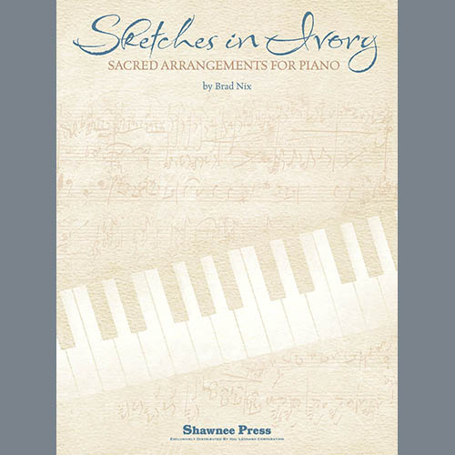 Easily Download African-American Spiritual Printable PDF piano music notes, guitar tabs for Piano Solo. Transpose or transcribe this score in no time - Learn how to play song progression.