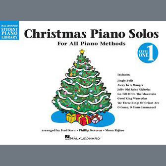 Easily Download African American Spiritual Printable PDF piano music notes, guitar tabs for Educational Piano. Transpose or transcribe this score in no time - Learn how to play song progression.