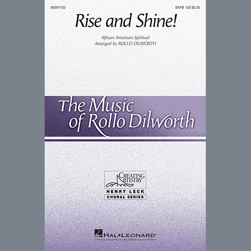 African-American Spiritual Download Printable PDF Score Easily Download African-American Spiritual Printable PDF piano music notes, guitar tabs for SATB Choir. Transpose or transcribe this score in no time - Learn how to play song progression.