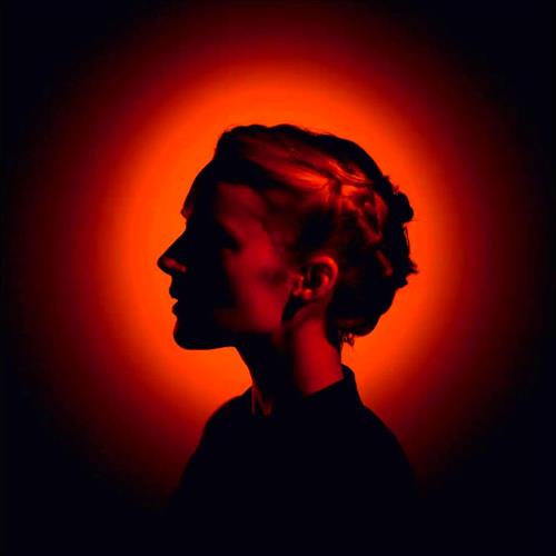 Agnes Obel September Song Profile Image