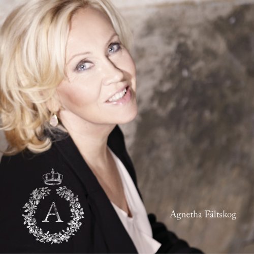 Easily Download Agnetha Faltskog Printable PDF piano music notes, guitar tabs for Piano, Vocal & Guitar Chords. Transpose or transcribe this score in no time - Learn how to play song progression.